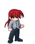 Devilboy001's avatar