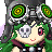 Chizukura's avatar