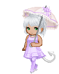 Yamka Jaden