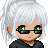 Yamka Jaden