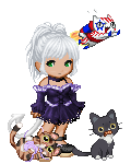 Yamka Jaden's avatar