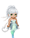 Yamka Jaden's avatar