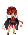 Yamka Jaden's avatar