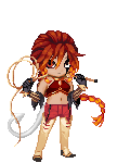 Yamka Jaden's avatar
