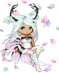 Yamka Jaden's avatar