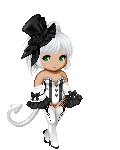 Yamka Jaden's avatar