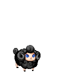 Yamka Jaden's avatar