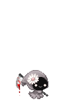 Yamka Jaden's avatar