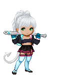 Yamka Jaden's avatar