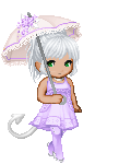 Yamka Jaden's avatar