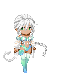 Yamka Jaden's avatar