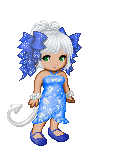 Yamka Jaden's avatar