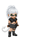 Yamka Jaden's avatar