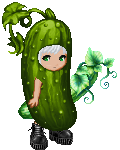 Yamka Jaden's avatar