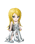 namine-nonborn's avatar