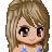 SarahFaye21's avatar