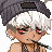 Kukuro Kun