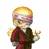 Gourou Bandai's avatar