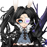 Luna_Naomi_Loveless's avatar