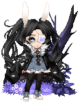 Luna_Naomi_Loveless's avatar