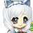 Yufei Sora's avatar