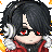 O-teshimaru -O's avatar