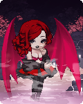 xPandaBabyGirlx's avatar