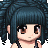 Emina Ogure's avatar