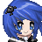 dark-blue-girl-4141's avatar