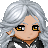 Jrizriel's avatar