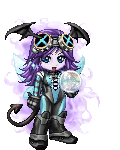 Kinari's avatar