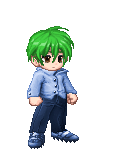 Green_Goblin13's avatar