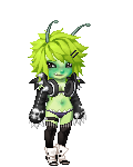 plushpillbug's avatar