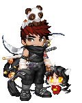 Souichi ex-D's avatar