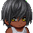 mokuro16's avatar
