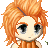 Tree_Hugger_Emo's avatar
