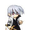 Flame_Soul_Reaper's avatar