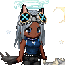 hikarufirewolf's avatar