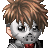 rated r kid's avatar