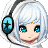 Hopeful Yuna's avatar