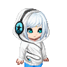 Hopeful Yuna's avatar
