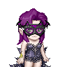 SolemnSweetness4's avatar