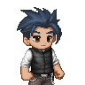 lightstercool's avatar
