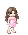 kallieiscute_16's avatar