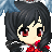 iiRukia's avatar