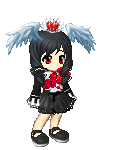 iiRukia's avatar