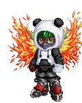 angel of deathx93