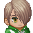 wildbri's avatar