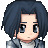 nejiharuno's avatar