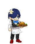 Waiter Corn's avatar